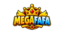 daftar agen slot terpercaya